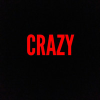 Roc - Crazy (Explicit)