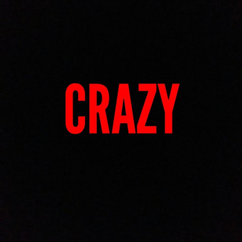 Roc - Crazy (Explicit)