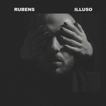 Rubens - Illuso