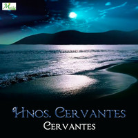 Cervantes - Hnos. Cervantes