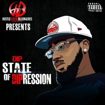 DIP - State of Dipression (Explicit)