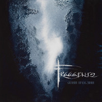 John Mcglynn - Fragments