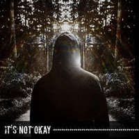 S.E.B - Its Not Ok (Explicit)