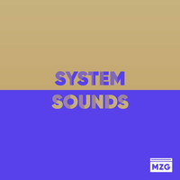 MZG - System Sounds