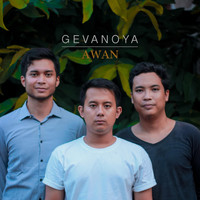 Gevanoya - Awan