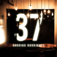 Rodrigo Rodrigues - 37