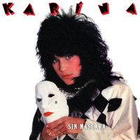 Karina - Sin Máscara