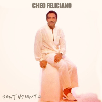 Cheo Feliciano - Sentimiento
