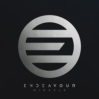 Endeavour - Miracle