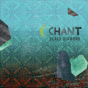 Black Diamond - Chant