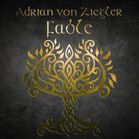 Adrian von Ziegler - Fable