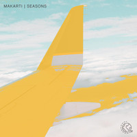 Makarti - Seasons