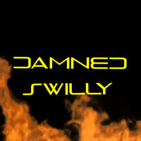Swilly - Damned