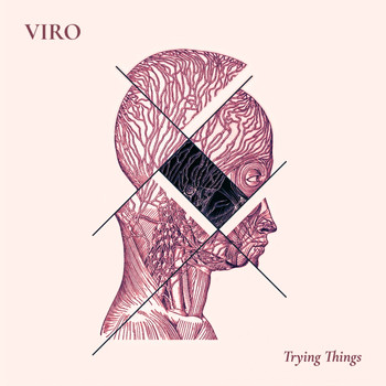 Various Artists - Trying Things