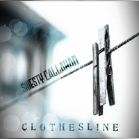Shiesty Callahan - Clothes Line (Explicit)