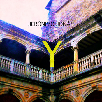 Jerónimo Jonás - Y