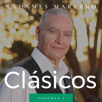 Radames Marrero - Clásicos, Vol. 2