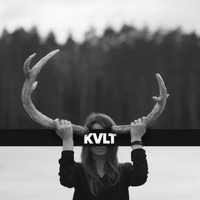 Kvlt - Holy Rivers