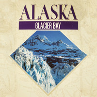 Sean Downey - Alaska: Glacier Bay (Explicit)