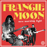 Francie Moon - New Morning Light