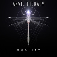 Anvil Therapy - Duality