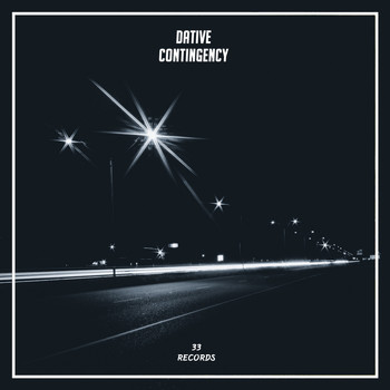 Dative - Contingency