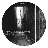 lefthandsoundsystem - Tulu
