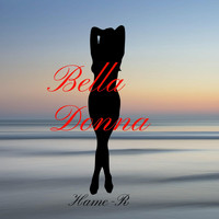 Hame-R - Bella Donna