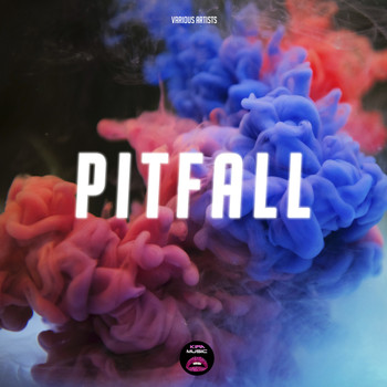 Various Artists - Pitfall