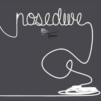 Tavia - Nosedive