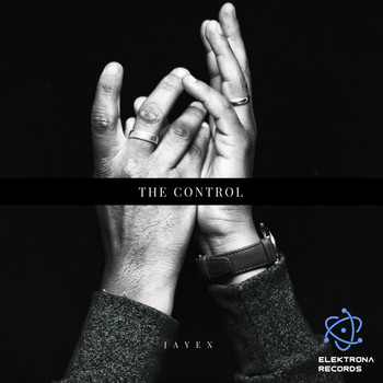 Jayex - The Control