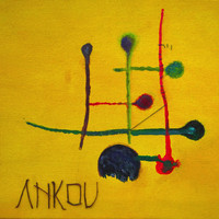 Ankou - Toro