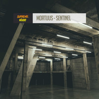 Mortuus - Sentinel