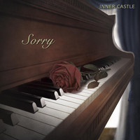 INNER CASTLE - Sorry