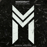 Monserratt - Noche Oscura