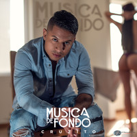 Cruzito - Música de Fondo