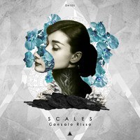 Gonzalo Risso - Scales