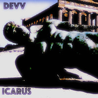 Devv - Icarus