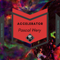 Pascal Wery - Accelerator