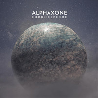 Alphaxone - Chronosphere