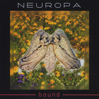Neuropa - Bound