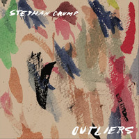 Stephan Crump - Outliers