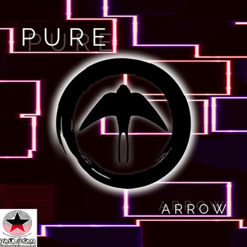 Arrow - Pure