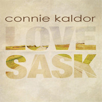 Connie Kaldor - Love Sask