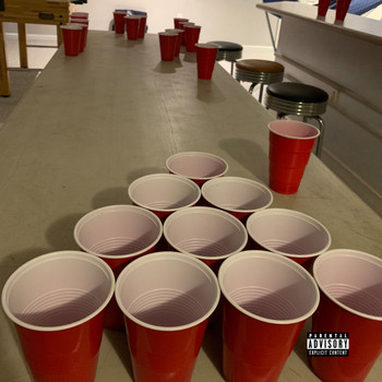 Junad - Heating Up (Explicit)