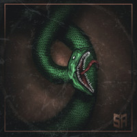 Ranga - Naga