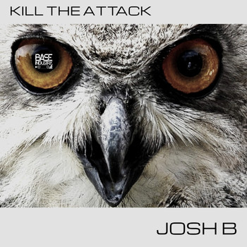 Josh B - Kill The Attack