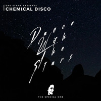 Chemical Disco - Dance With The Stars