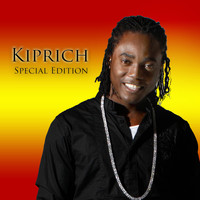 Kiprich - Kiprich Special Edition