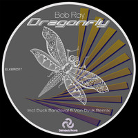 Bob Ray - Dragonfly